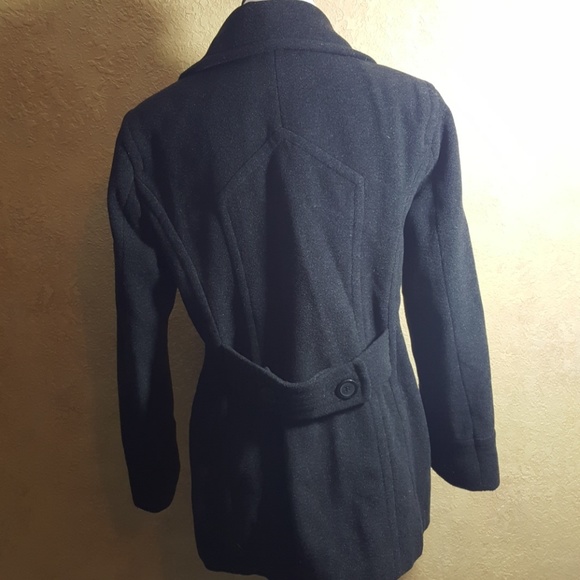 Jacket - Picture 3 of 4